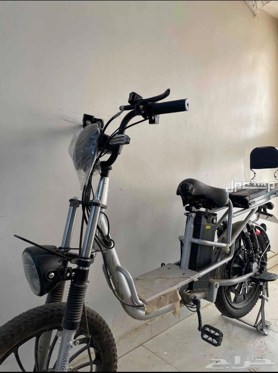 Scooter64482633360131110