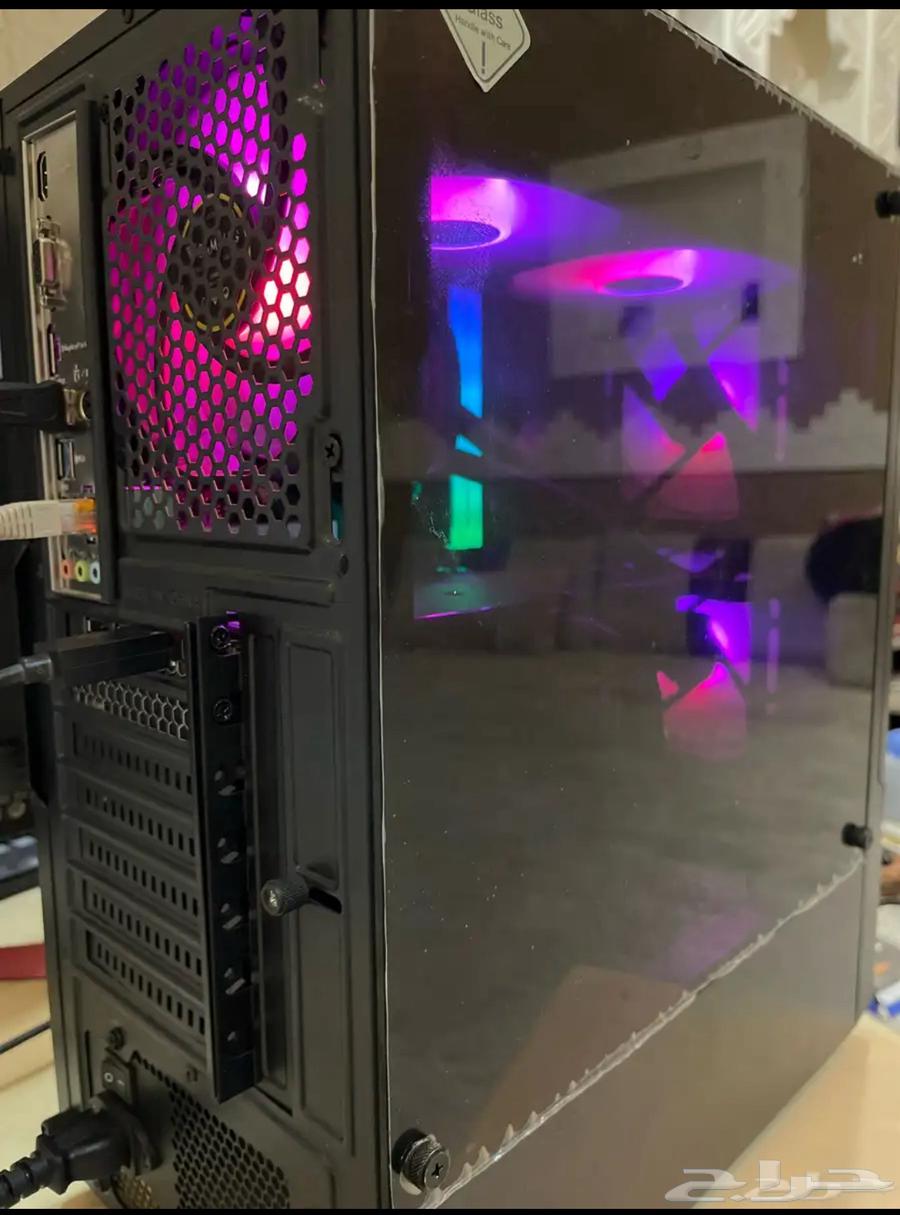 بي سي اخو الجديد ونظيف وصل السوم 300064479807033089113