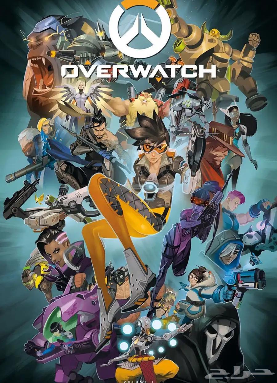 حساب اوفرواتش بلات364480126019459111