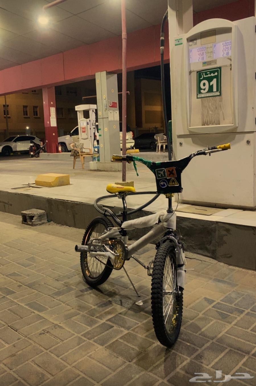 New Cobra, only five months old64483978210691111