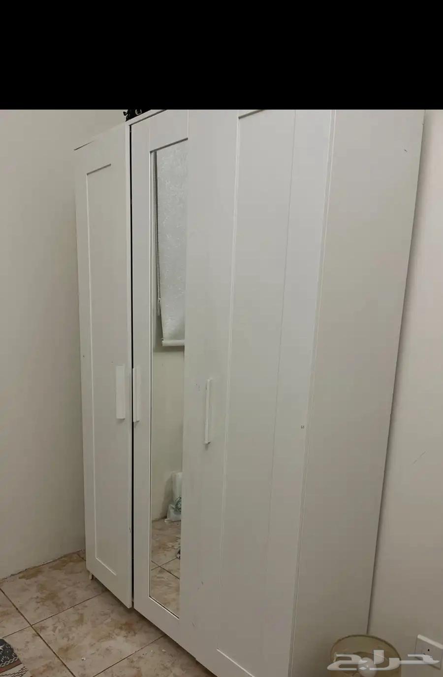 دولاب للبيع64479900499843110