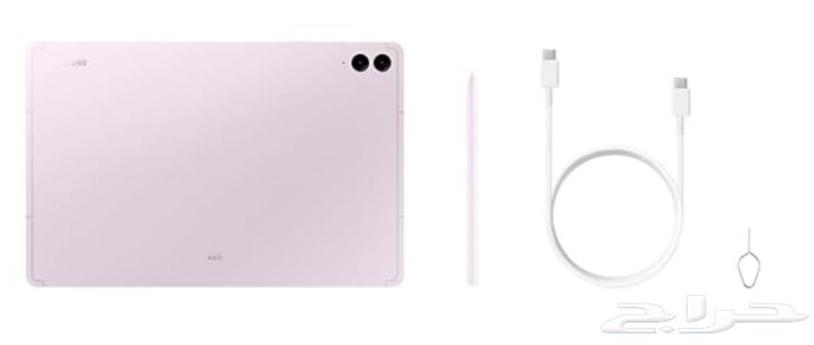 S9FE Tablet64483437945089112