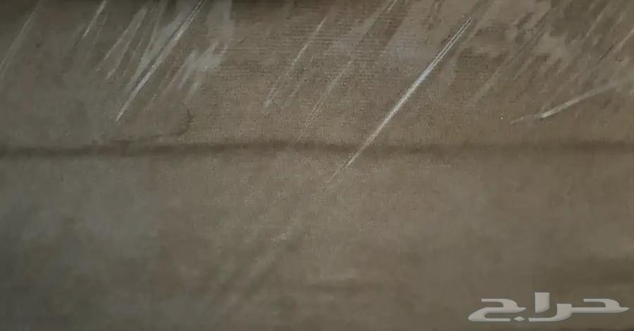 سريرين نظيفه جدا  مع المرتبه64481723158146111