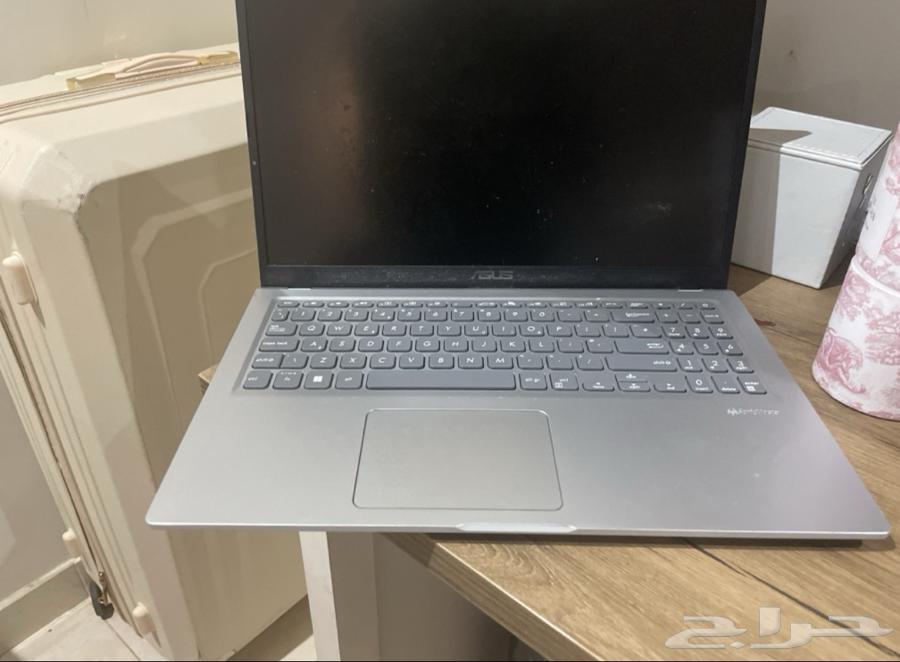 لابتوب Asus64484307730818112
