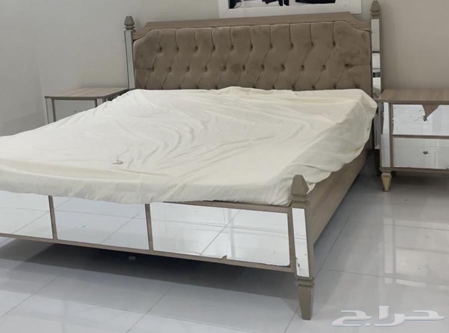 غرفة نوم بيع مستعجل ب45064482050813441112