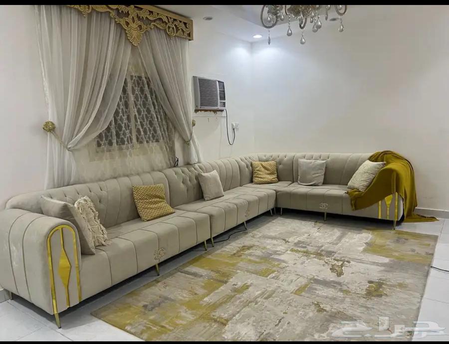 Sofa64485957624066110