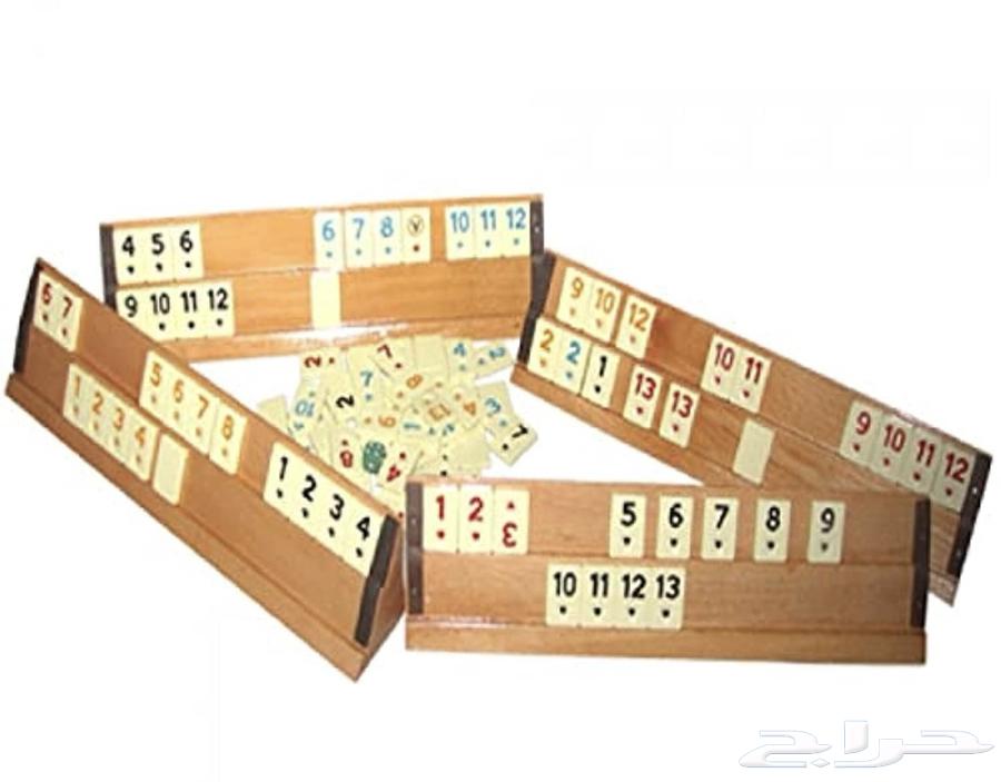 العاب64483771009155110