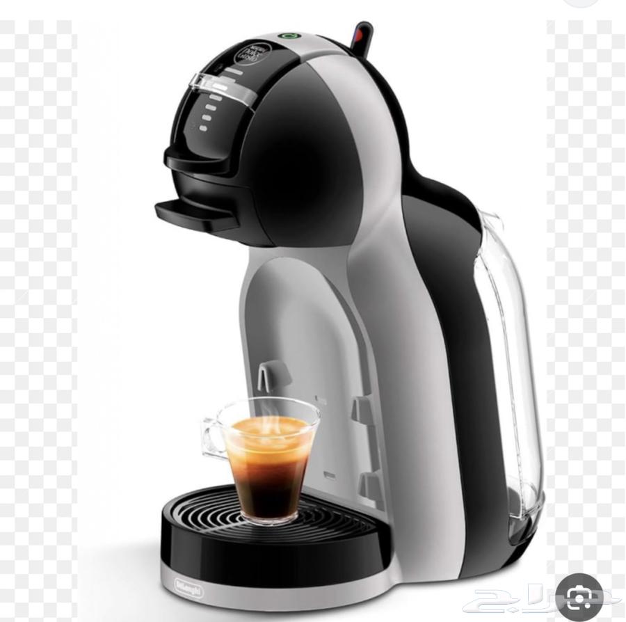 Delonghi Espresso Machine64482281921283110