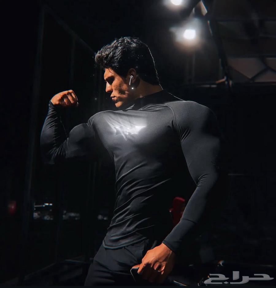 عرض يوم الوطني   على تيشرت ب 10 ريال فقط64481777759361113