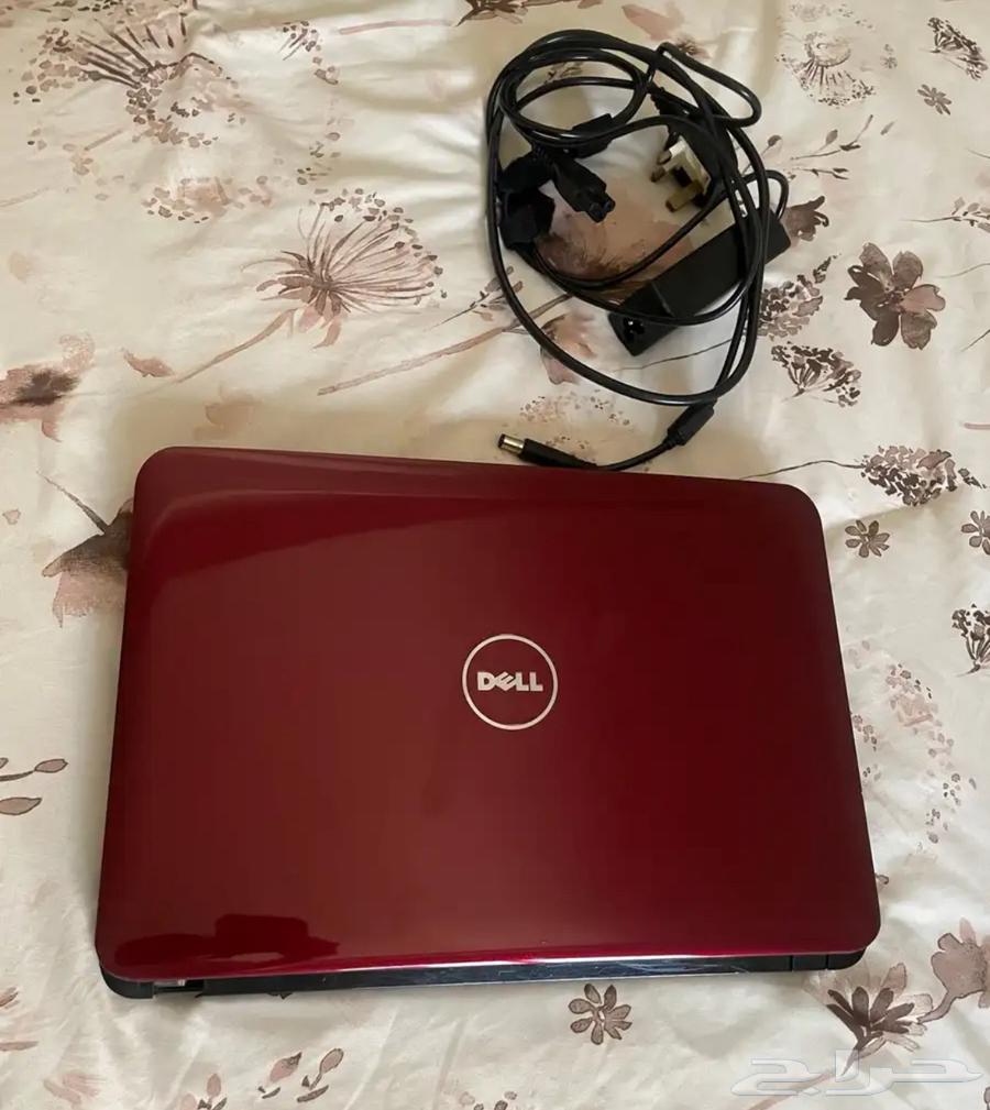 لابتوب ديل64485861374211110