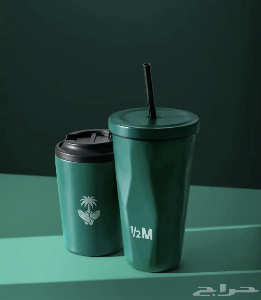 مق هاف مليون64483246358659110