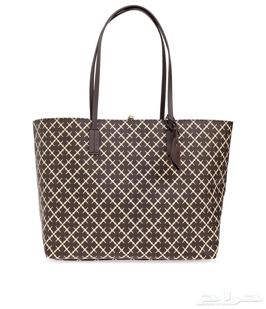 Bag64479869230339111