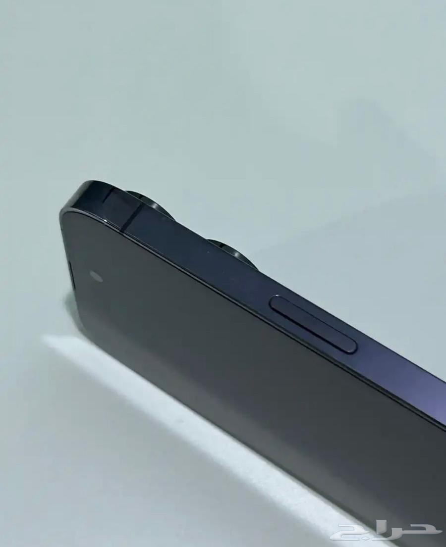 ايفون 14 برو64482390466049113