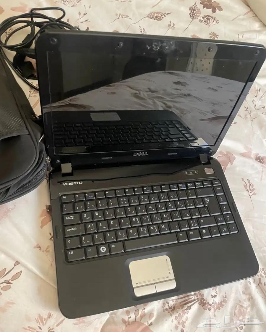 لابتوب ديل64485861374211111