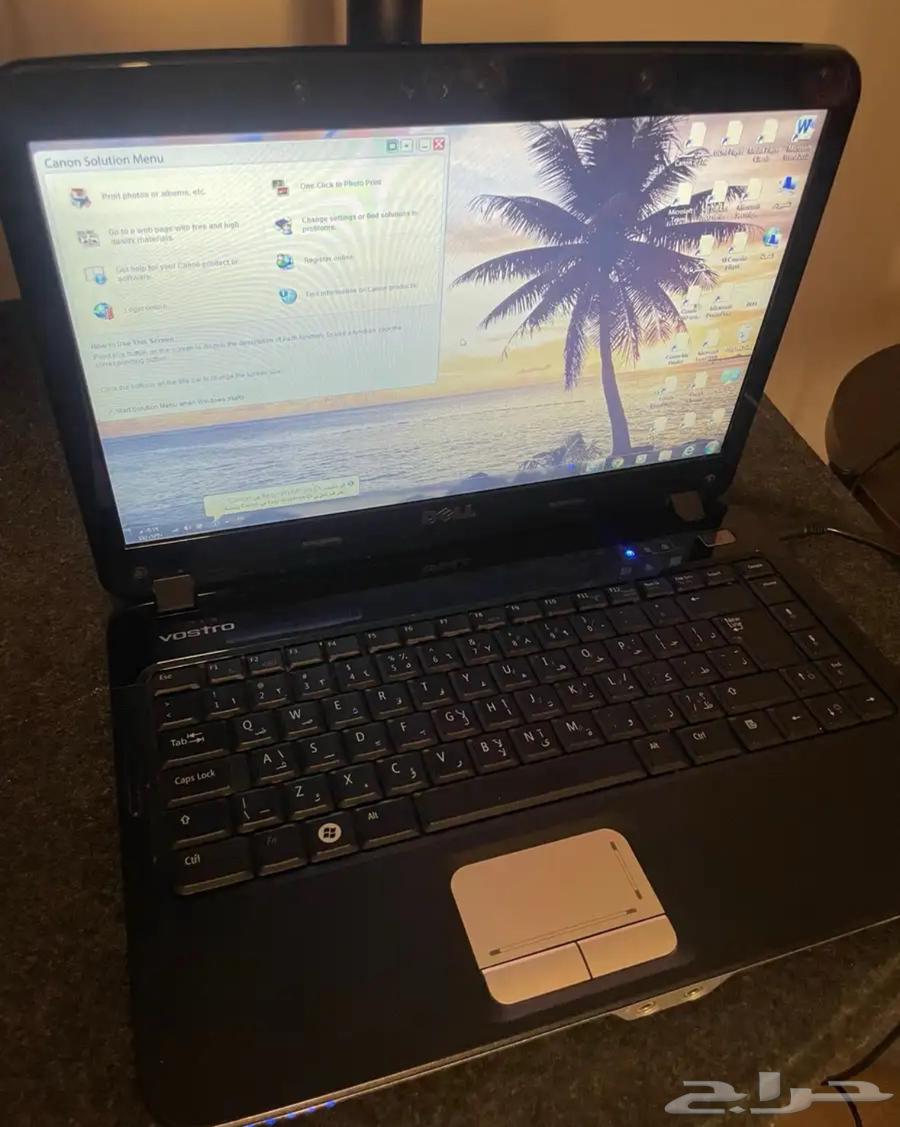 لابتوب ديل64485861374211112