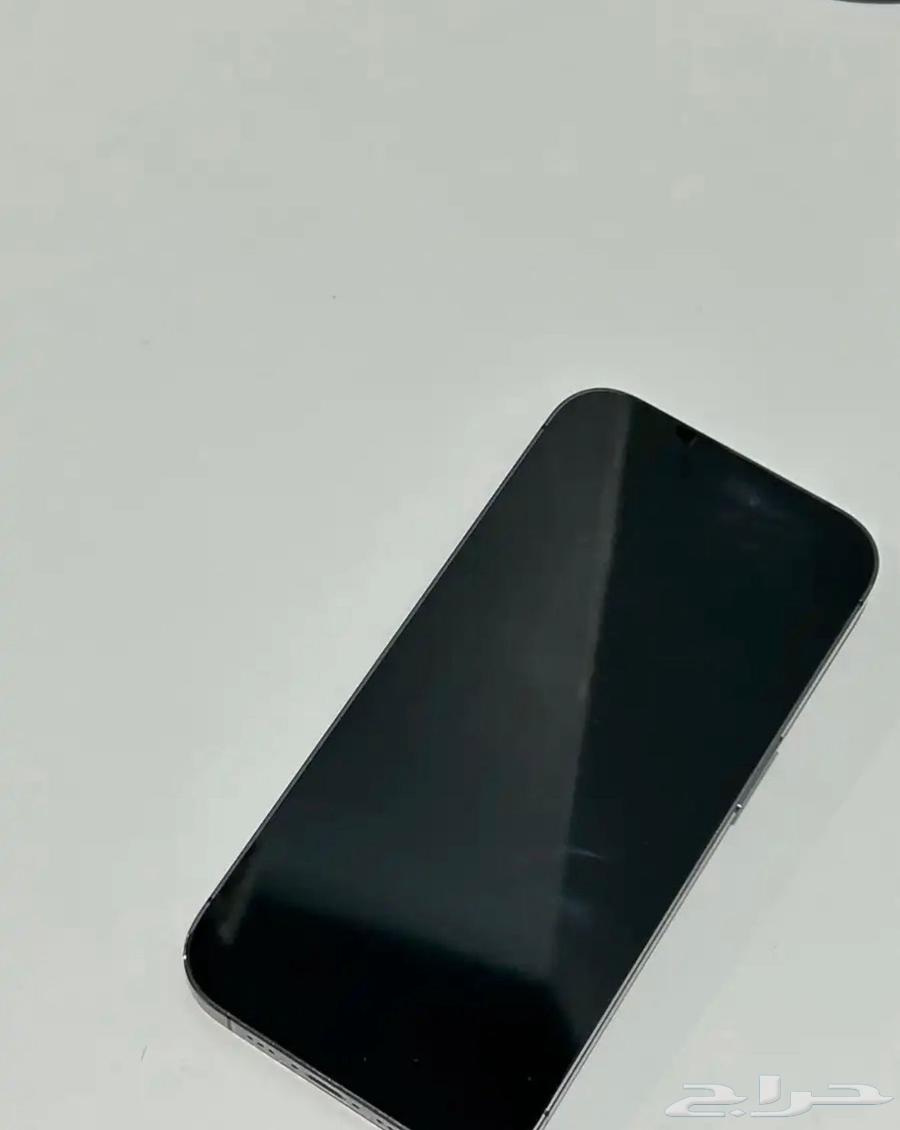 ايفون 14 برو64482390466049112