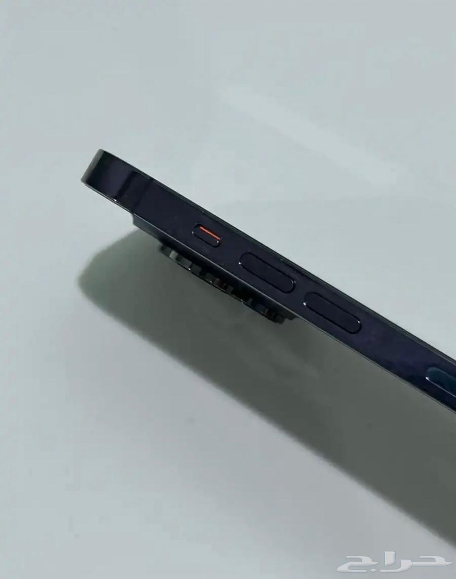 ايفون 14 برو64482390466049114