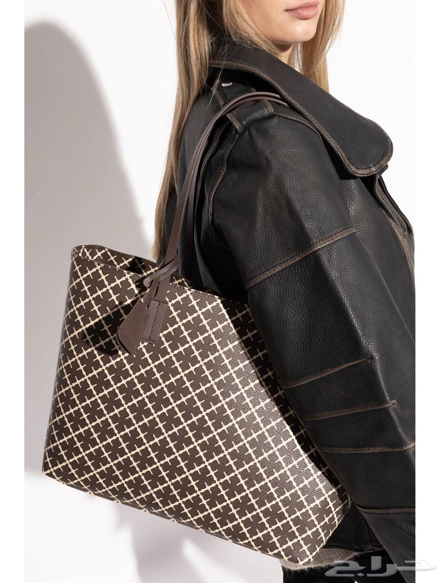 Bag64479869230339110