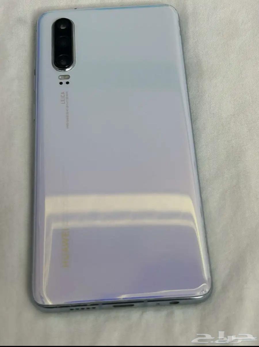 جوال هواوي p3064481237263618110