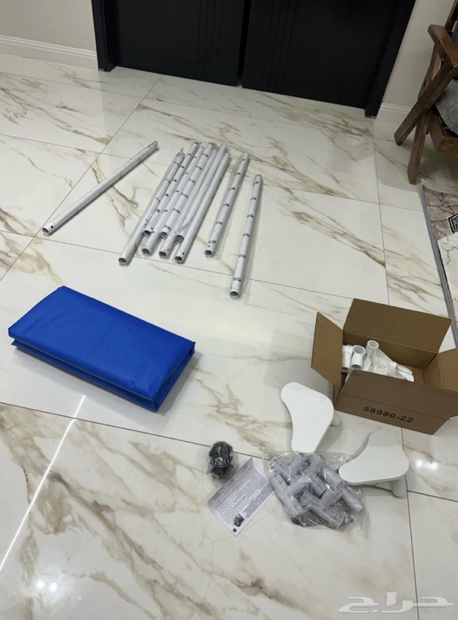 Swimming pool64480208363907111