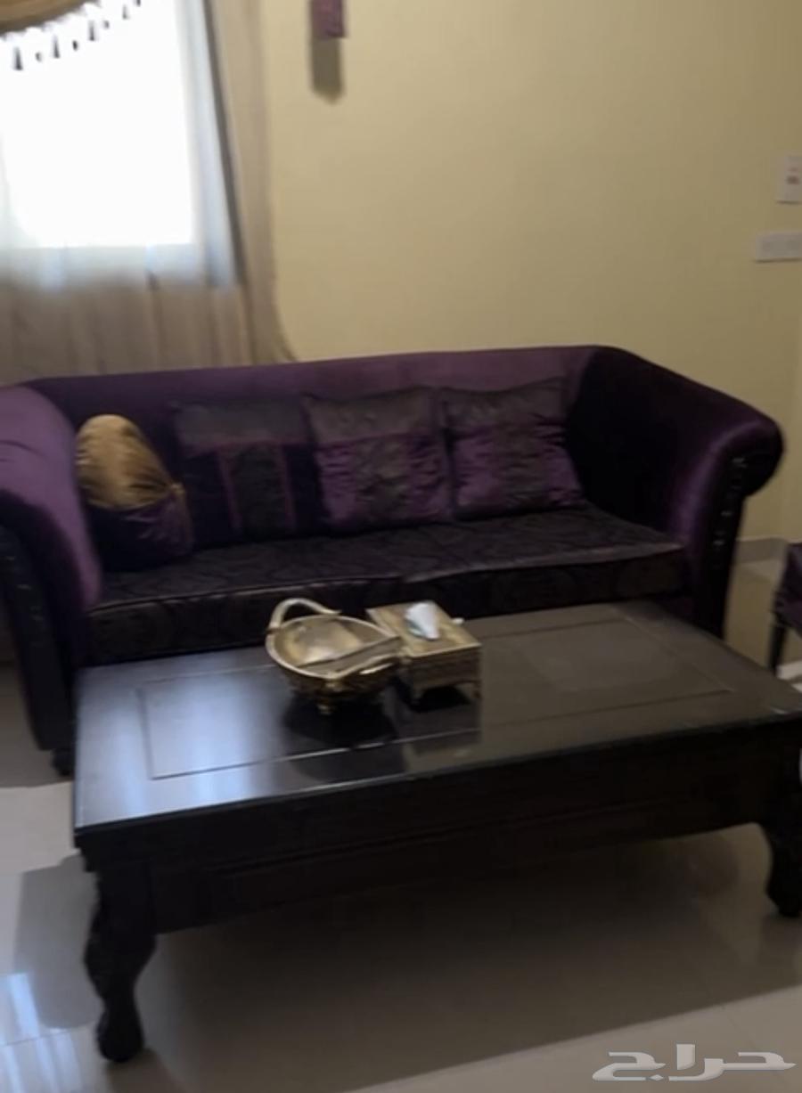 Sofa64480070217475110