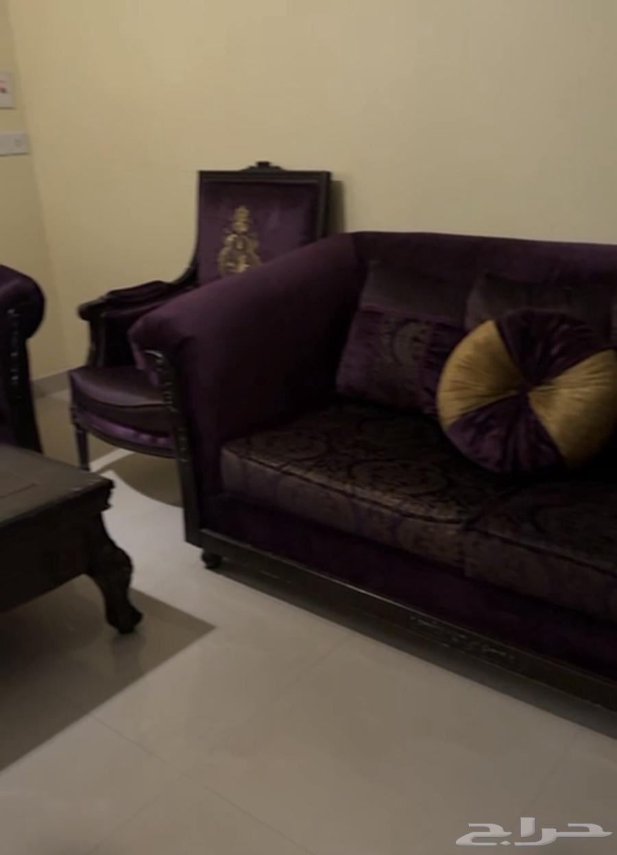 Sofa64480070217475112