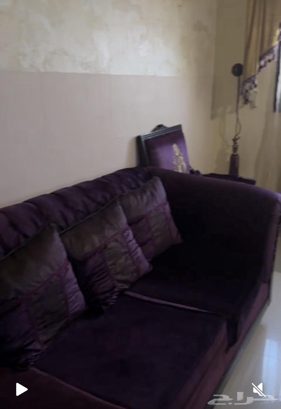 Sofa64480070217475111