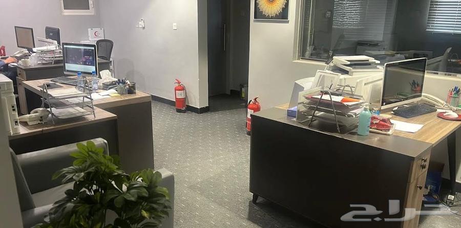 Office for transfer64479915111810113