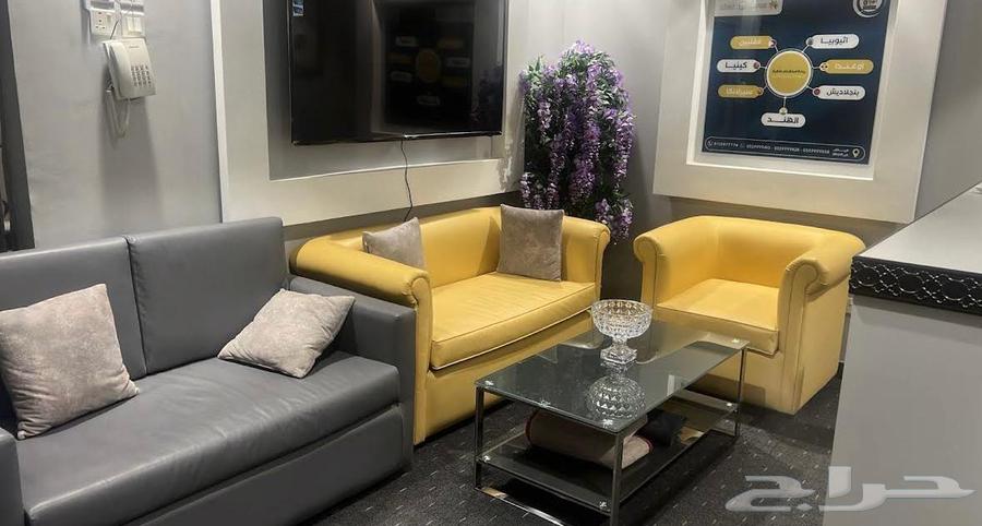 Office for transfer64479915111810111