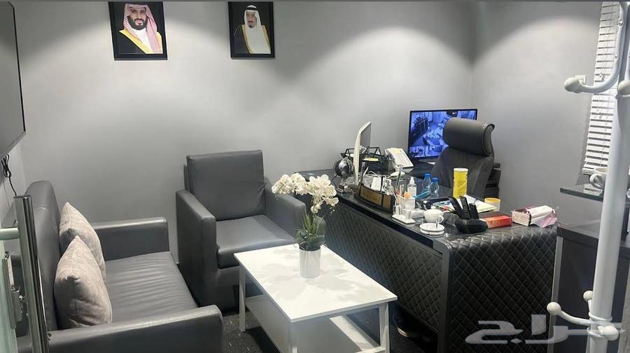 Office for transfer64479915111810114