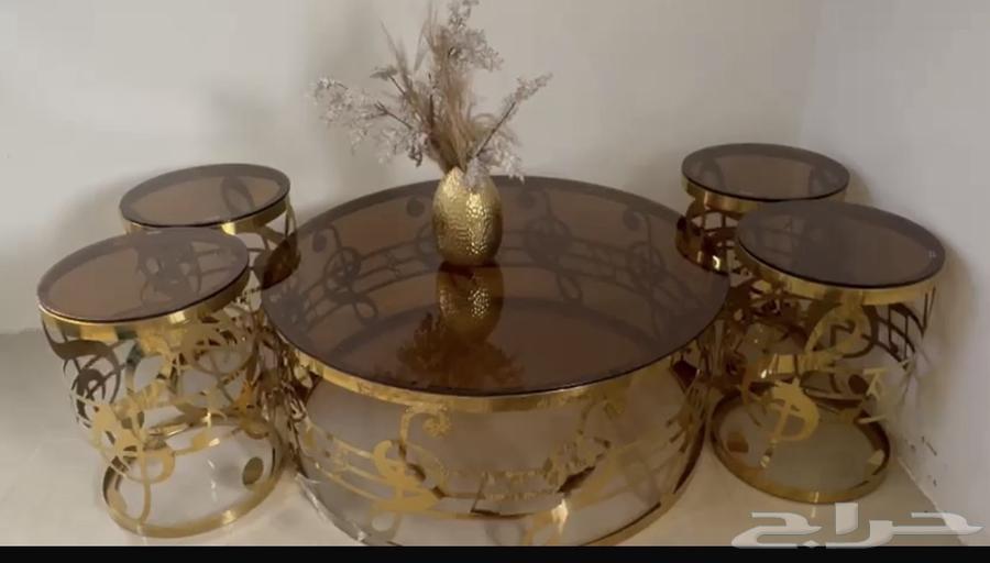 بيع طاولات64483674218113110