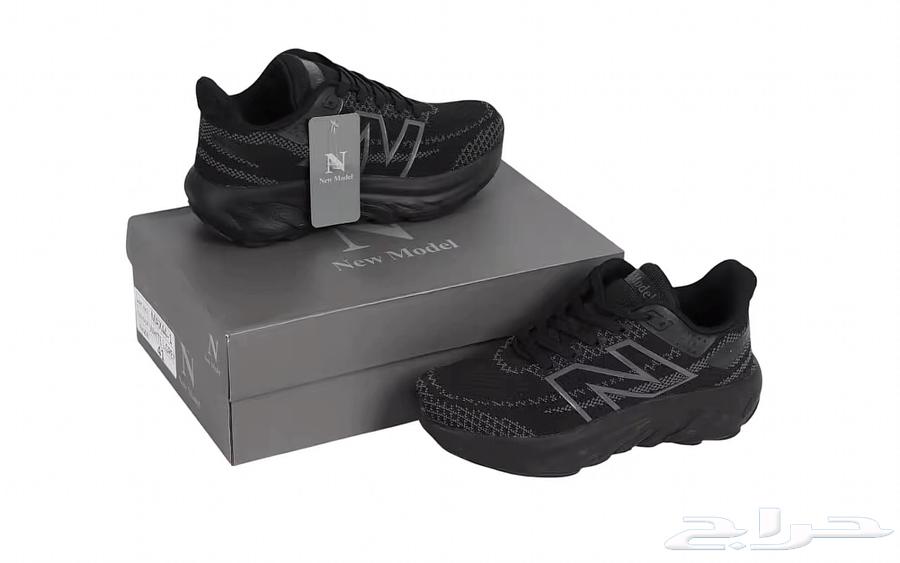 احذيه عرض اليوم الوطني شامله الشحن64483743583747110