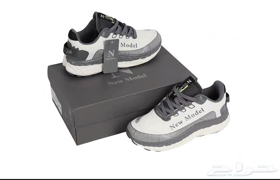 احذيه عرض اليوم الوطني شامله الشحن64483743583747113