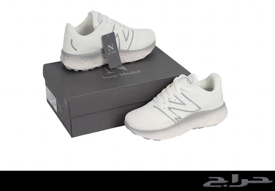 احذيه عرض اليوم الوطني شامله الشحن64483743583747111