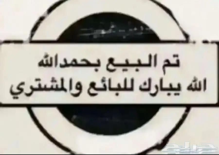 فرخ كنيور64403218296321110