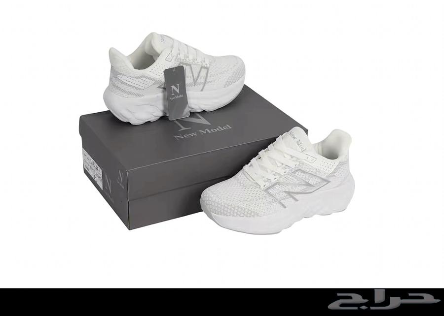 احذيه عرض اليوم الوطني شامله الشحن64483743583747114