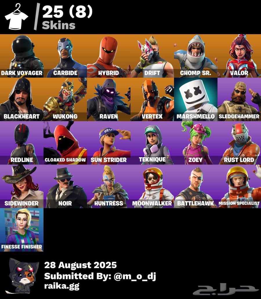 للبيع64481654372611110