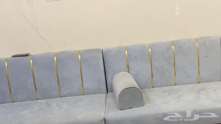 كنب ارضي جديد64480222201346112