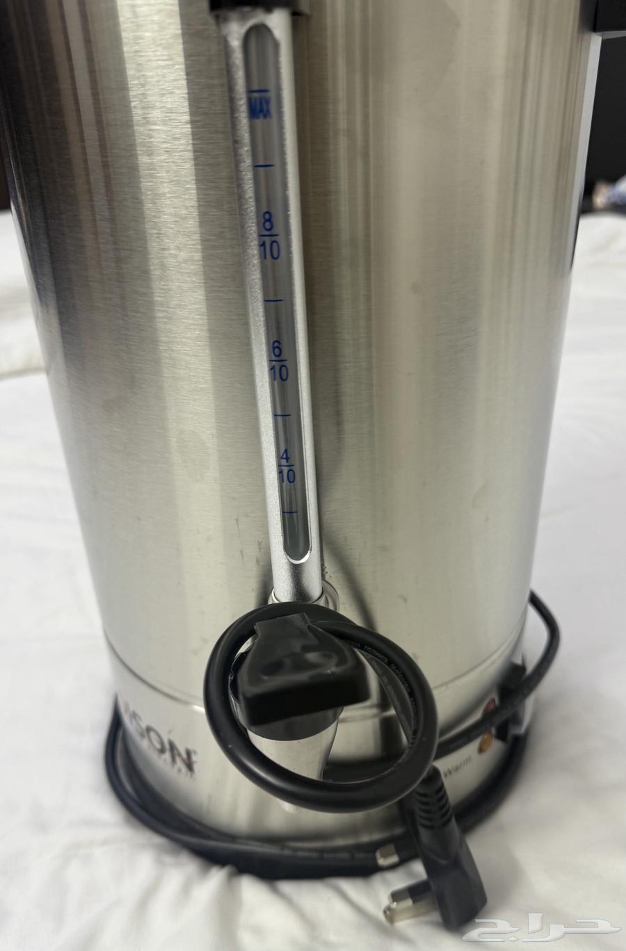 سخان ماء للبيع64480167440897112