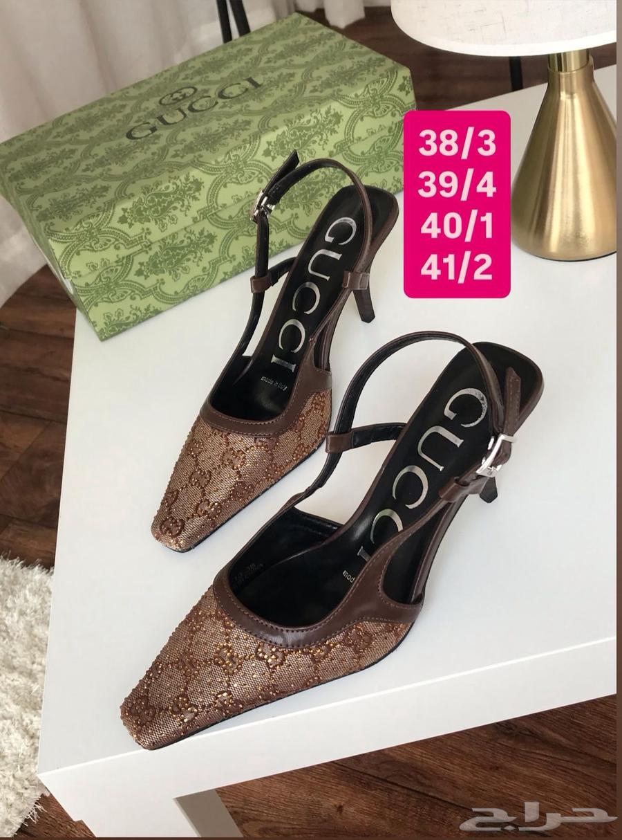 عروض اليوم الوطني64485611702787113