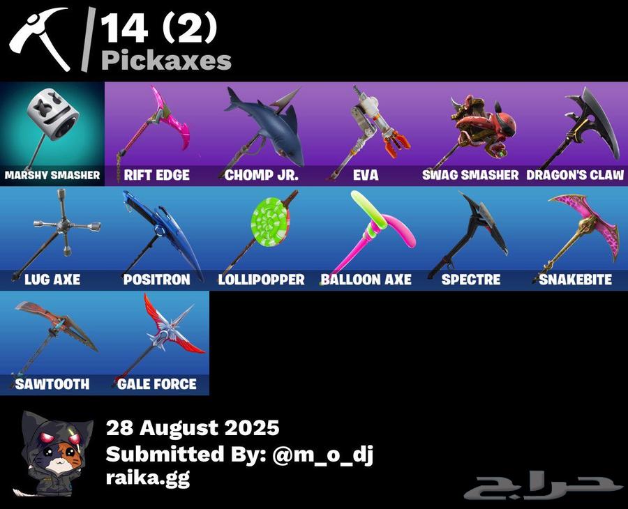 للبيع64481654372611112