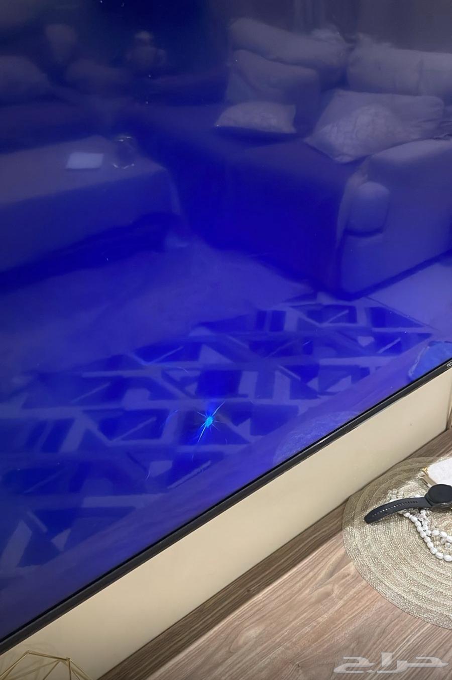 TCL 75 in Screen64480400440450112