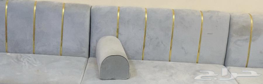 كنب ارضي جديد64480222201346110