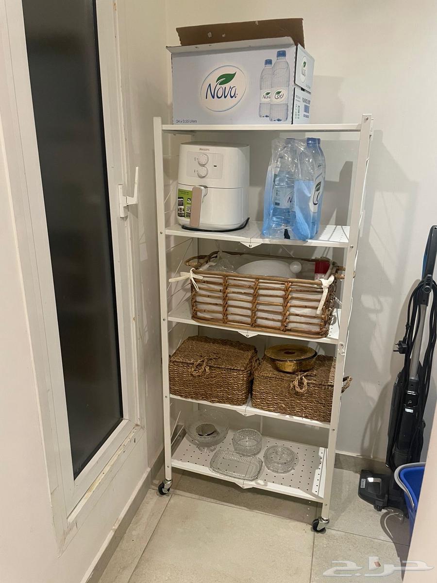 عفش بيت جديد64484758954115114