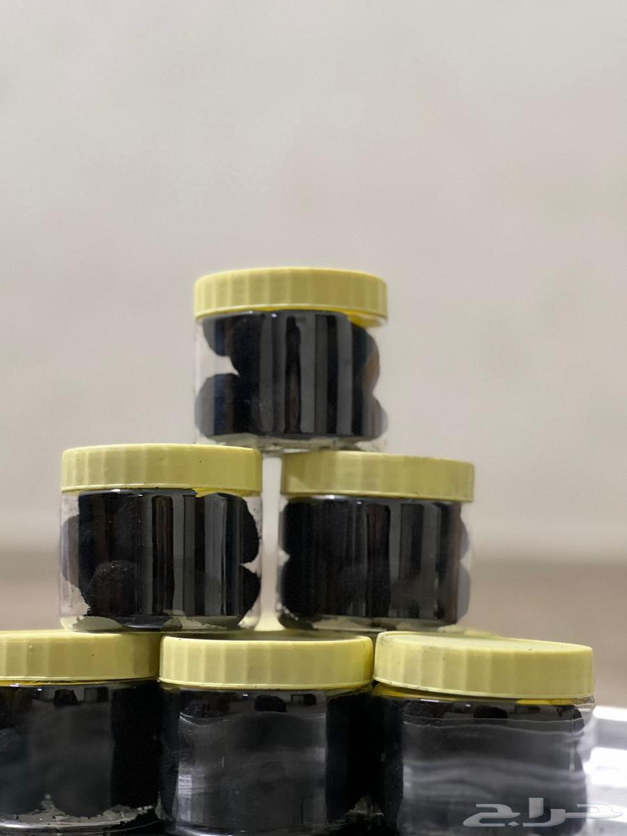 Makwats64479563502978114