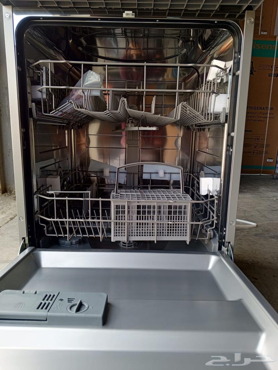 غسالة صحون64479762116737111