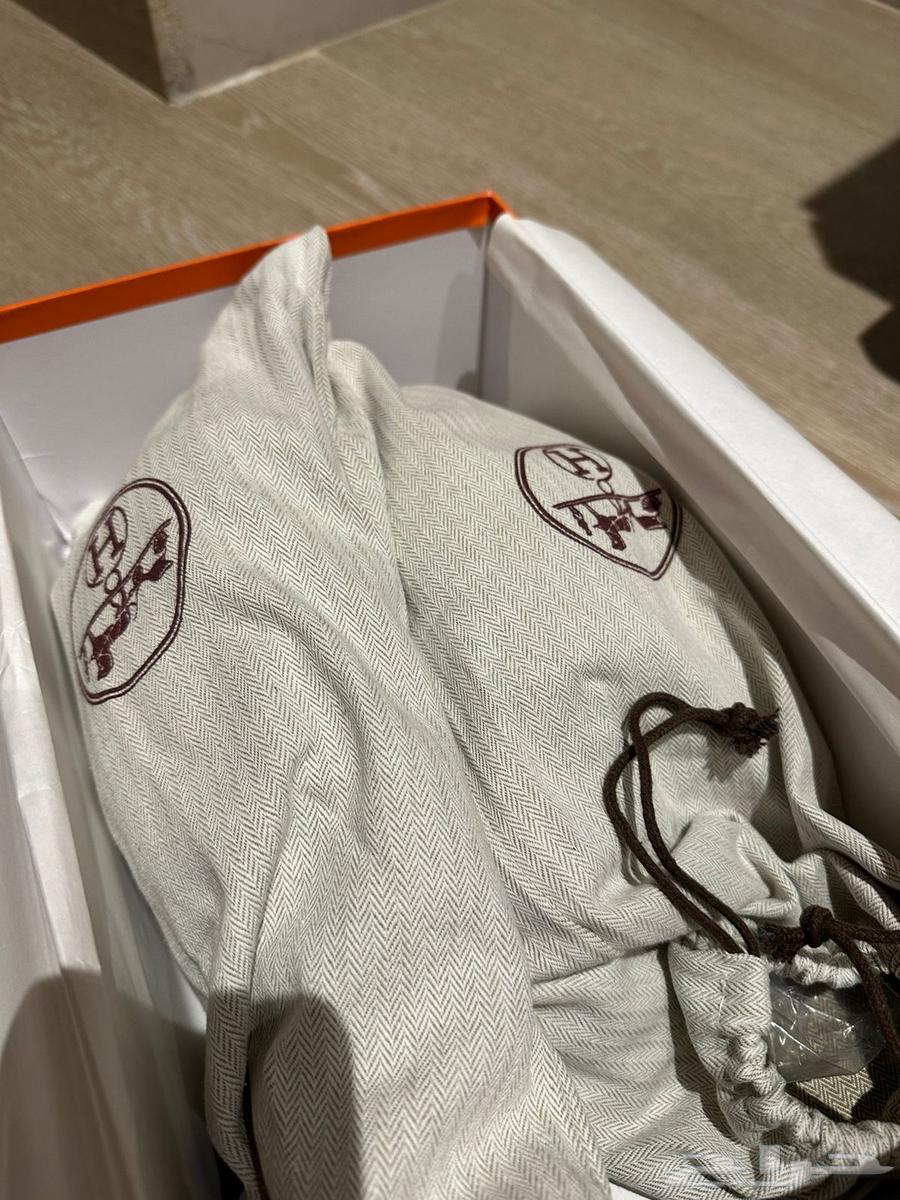 شبري صندل64484362043523111