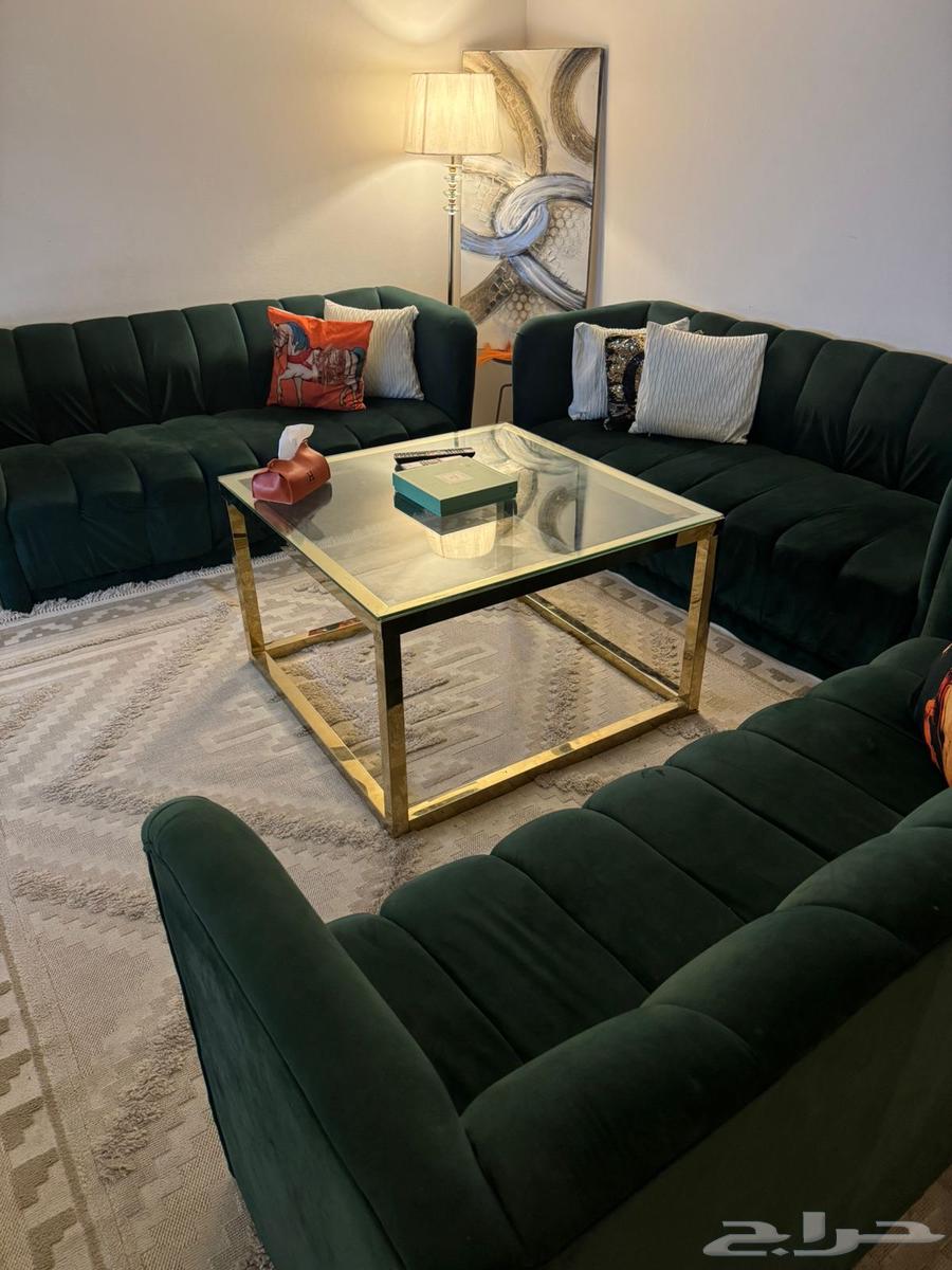 كنب للبيع64485847629698111