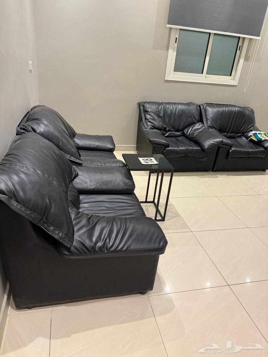 اثاث مكتبي للبيع64480537706498114