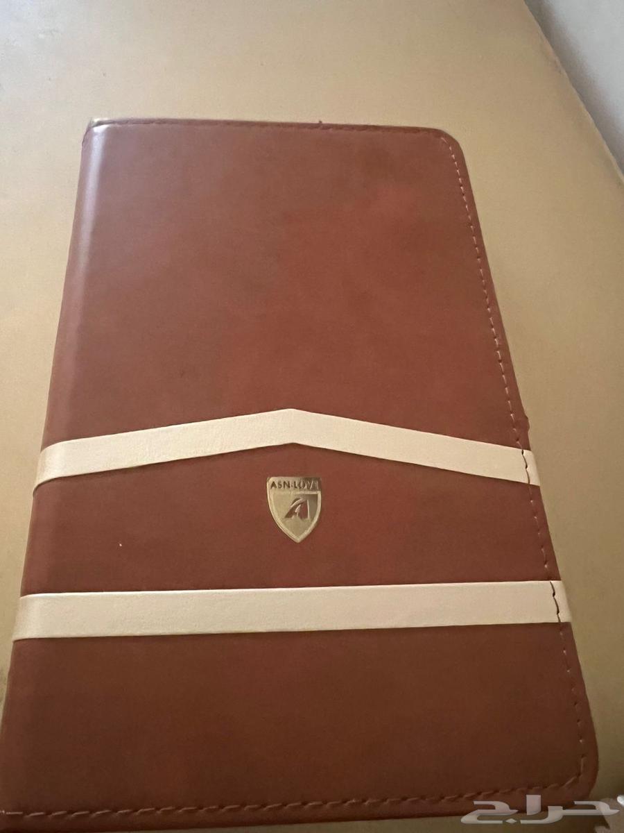 iPad phone in good working condition64485502010369110